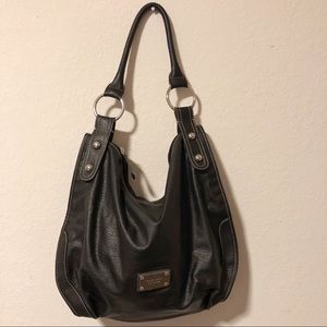 🌟Nine West Shoulder Bag 🌟